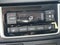 2026 Subaru ASCENT Limited Bronze Edition 7-Passenger