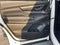 2026 Subaru ASCENT Limited Bronze Edition 7-Passenger