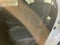 2026 Subaru ASCENT Limited Bronze Edition 7-Passenger