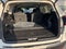 2026 Subaru ASCENT Limited Bronze Edition 7-Passenger