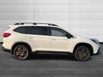 2026 Subaru ASCENT Limited Bronze Edition 7-Passenger