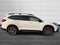 2026 Subaru ASCENT Limited Bronze Edition 7-Passenger