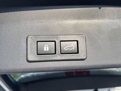 2026 Subaru ASCENT Limited Bronze Edition 7-Passenger