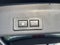 2026 Subaru ASCENT Limited Bronze Edition 7-Passenger