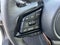 2026 Subaru ASCENT Limited Bronze Edition 7-Passenger