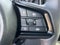 2026 Subaru ASCENT Limited Bronze Edition 7-Passenger