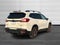 2026 Subaru ASCENT Limited Bronze Edition 7-Passenger
