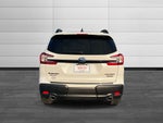 2026 Subaru ASCENT Limited Bronze Edition 7-Passenger