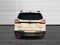 2026 Subaru ASCENT Limited Bronze Edition 7-Passenger