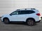 2026 Subaru ASCENT Limited Bronze Edition 7-Passenger