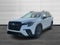 2026 Subaru ASCENT Limited Bronze Edition 7-Passenger