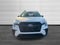 2026 Subaru ASCENT Limited Bronze Edition 7-Passenger