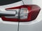 2026 Subaru ASCENT Limited Bronze Edition 7-Passenger