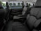 2026 Subaru ASCENT Limited Bronze Edition 7-Passenger