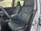 2026 Subaru ASCENT Limited Bronze Edition 7-Passenger
