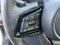 2026 Subaru ASCENT Limited Bronze Edition 7-Passenger