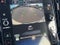 2026 Subaru ASCENT Limited Bronze Edition 7-Passenger