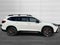 2026 Subaru ASCENT Limited Bronze Edition 7-Passenger