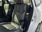 2026 Subaru ASCENT Limited Bronze Edition 7-Passenger
