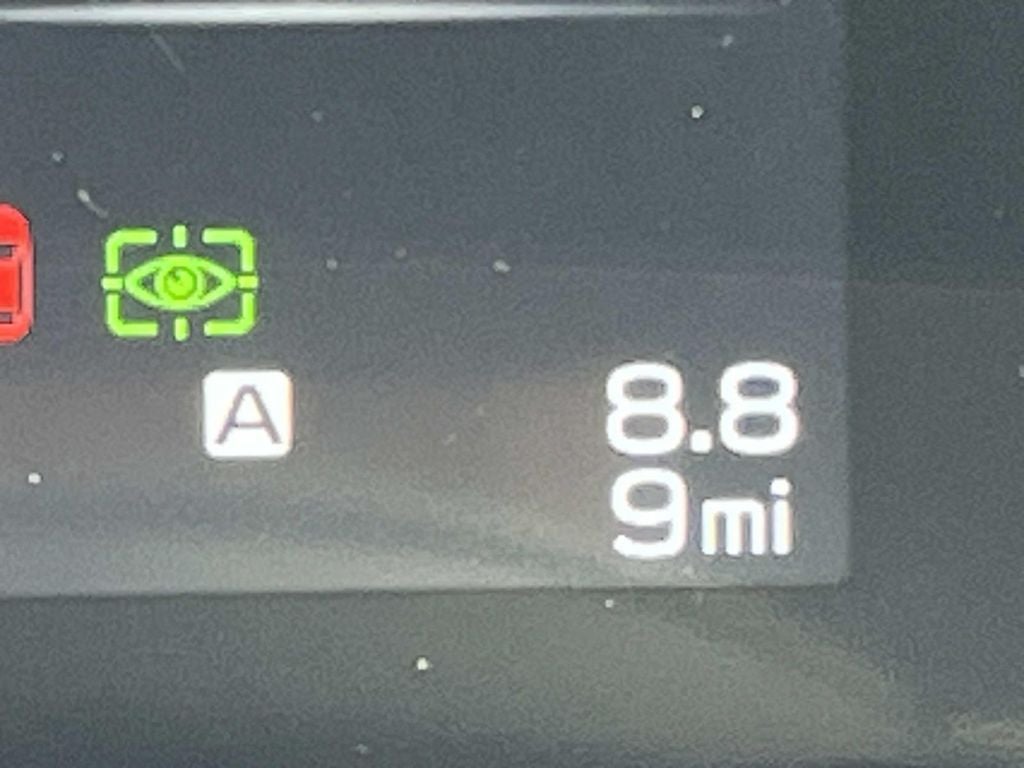 2026 Subaru ASCENT Limited Bronze Edition 7-Passenger