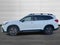 2026 Subaru ASCENT Limited Bronze Edition 7-Passenger