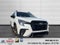 2026 Subaru ASCENT Limited Bronze Edition 7-Passenger