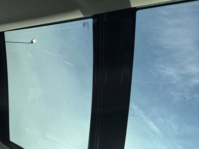 2026 Subaru ASCENT Limited Bronze Edition 7-Passenger