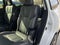 2026 Subaru ASCENT Limited Bronze Edition 7-Passenger
