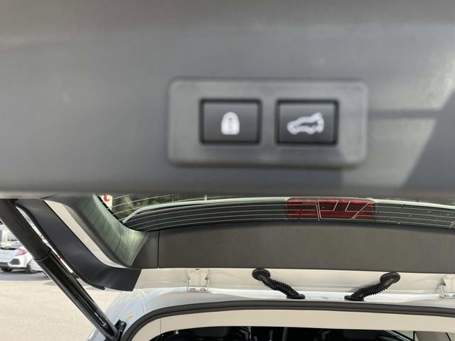 2026 Subaru ASCENT Limited Bronze Edition 7-Passenger