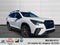 2026 Subaru ASCENT Limited Bronze Edition 7-Passenger