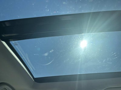 2026 Subaru ASCENT Limited Bronze Edition 7-Passenger