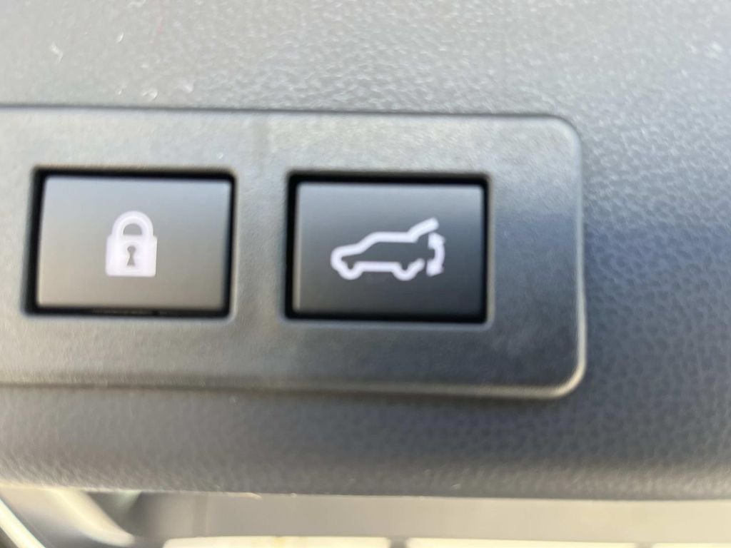 2026 Subaru ASCENT Limited Bronze Edition 7-Passenger