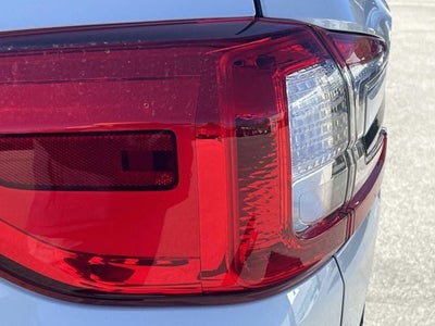 2026 Subaru ASCENT Limited Bronze Edition 7-Passenger