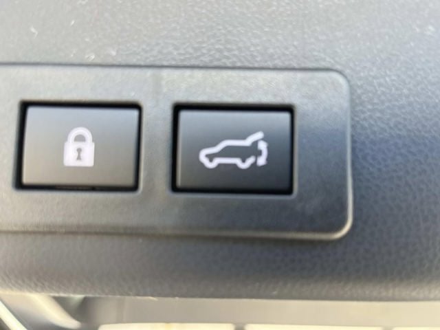 2026 Subaru ASCENT Limited Bronze Edition 7-Passenger