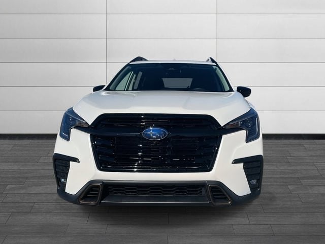 2026 Subaru ASCENT Limited Bronze Edition 7-Passenger