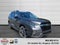 2027 Subaru ASCENT Touring 7-Passenger
