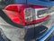 2027 Subaru ASCENT Touring 7-Passenger