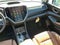2027 Subaru ASCENT Touring 7-Passenger