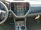 2027 Subaru ASCENT Touring 7-Passenger