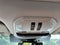 2027 Subaru ASCENT Touring 7-Passenger