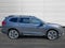 2027 Subaru ASCENT Touring 7-Passenger