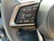 2027 Subaru ASCENT Touring 7-Passenger