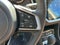 2027 Subaru ASCENT Touring 7-Passenger