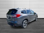 2027 Subaru ASCENT Touring 7-Passenger