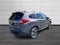 2027 Subaru ASCENT Touring 7-Passenger