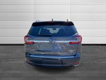 2027 Subaru ASCENT Touring 7-Passenger
