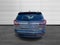 2027 Subaru ASCENT Touring 7-Passenger