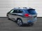 2027 Subaru ASCENT Touring 7-Passenger