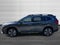 2027 Subaru ASCENT Touring 7-Passenger
