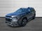 2027 Subaru ASCENT Touring 7-Passenger